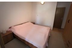 Villa Dina Apartmán 2 - APP 4 foto 2