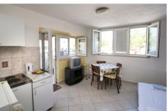 Villa Dina Apartmán 2 - APP 4 foto 3