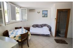 Villa Dina Apartmán 2 - APP 4 foto 4