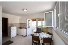 Villa Dina Apartmán 2 - APP 4 foto 5