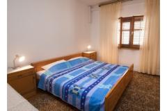 Villa Dina Apartmán 3 - APP 2 "V.T foto 1