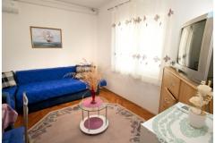 Villa Dina Apartmán 3 - APP 2 "V.T foto 2