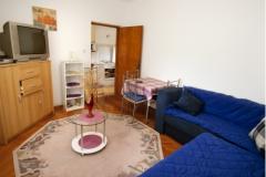 Villa Dina Apartmán 3 - APP 2 "V.T foto 3