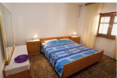 Villa Dina Apartmán 3 - APP 2 "V.T foto 5