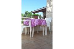 Villa Dina Apartmán 1 - S APP 1 foto 1