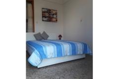 Villa Dina Apartmán 1 - S APP 1 foto 3