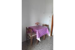 Villa Dina Apartmán 1 - S APP 1 foto 4