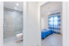 Villa Dinka Apartmán 2 - App3(2+2) foto 4
