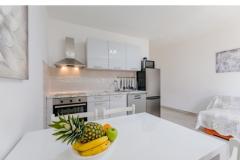 Villa Dinka Apartmán 2 - App3(2+2) foto 5