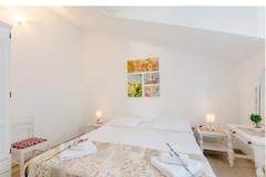 Villa Dinka Apartmán 3 - App4(2+2) foto 1