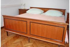 Cro-Split Apartmány Apartmán 2 - Large apt foto 3