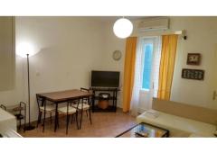 Cro-Split Apartmány Apartmán 3 - Stjepki foto 3