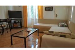 Cro-Split Apartmány Apartmán 3 - Stjepki foto 4