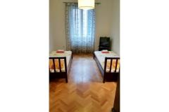 Cro-Split Apartmány Apartmán 3 - Stjepki foto 5