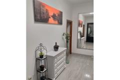 Villa Mošić Apartmán 1 - APARTMAN foto 2