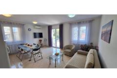 Villa Gudelj Apartmán 1: (12+2) - Gudelj foto 1