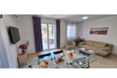 Villa Gudelj Apartmán 1: (12+2) - Gudelj foto 2