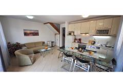 Villa Gudelj Apartmán 1: (12+2) - Gudelj foto 3