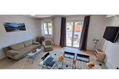 Villa Gudelj Apartmán 1: (12+2) - Gudelj foto 4