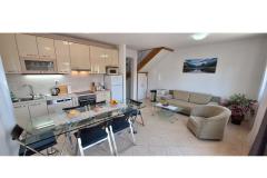Villa Gudelj Apartmán 1: (12+2) - Gudelj foto 5