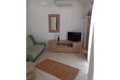 Villa Klara Apartmán 1 - AP 1 foto 2