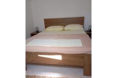 Villa Klara Apartmán 1 - AP 1 foto 4