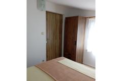 Villa Klara Apartmán 1 - AP 1 foto 5