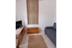 Villa Klara Apartmán 2 - AP 2 foto 2