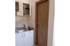 Villa Klara Apartmán 2 - AP 2 foto 3
