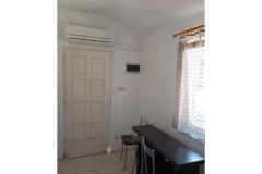 Villa Klara Apartmán 2 - AP 2 foto 4