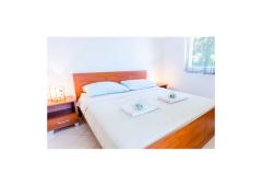 Villa Klara Apartmán 2 - AP 2 foto 5