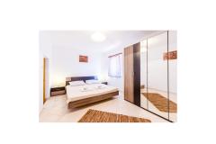 Villa Klara Apartmán 3 - AP3 foto 3