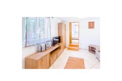 Villa Klara Apartmán 3 - AP3 foto 4