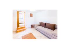 Villa Klara Apartmán 3 - AP3 foto 5