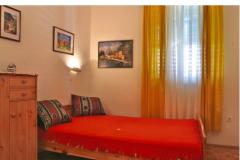 Villa Magda Apartmán 1 - Apartman foto 4