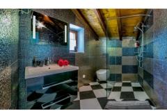 Villa Mamako Apartmán 1 - Lino foto 3
