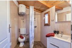 Villa Mamako Apartmán 4 - Leo foto 4