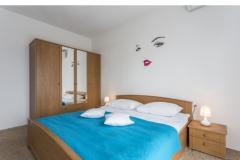 Apartmány Bezma Apartmán 1 foto 2