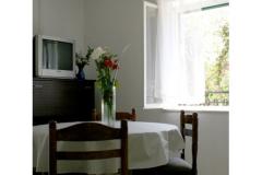 Villa Neda Apartmán 1 - Apartman 1 foto 1