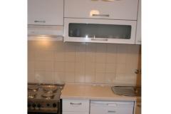 Villa Neda Apartmán 1 - Apartman 1 foto 3