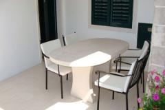 Villa Neda Apartmán 1 - Apartman 1 foto 4