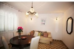 Villa Neda Apartmán 1 - Apartman 1 foto 5