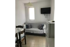 Villa Neda Apartmán 4 - Apartman 5 foto 1