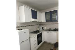 Villa Neda Apartmán 4 - Apartman 5 foto 2