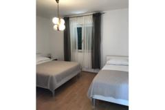 Villa Neda Apartmán 4 - Apartman 5 foto 4