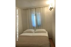 Villa Neda Apartmán 5 - Apartman 6 foto 3