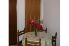 Villa Neda Apartmán 5 - Apartman 6 foto 4