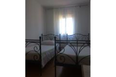 Villa Neda Apartmán 5 - Apartman 6 foto 5