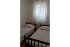 Villa Neda Apartmán 2 - Apartman 3 foto 1