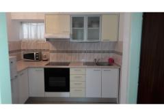 Villa Neda Apartmán 2 - Apartman 3 foto 3